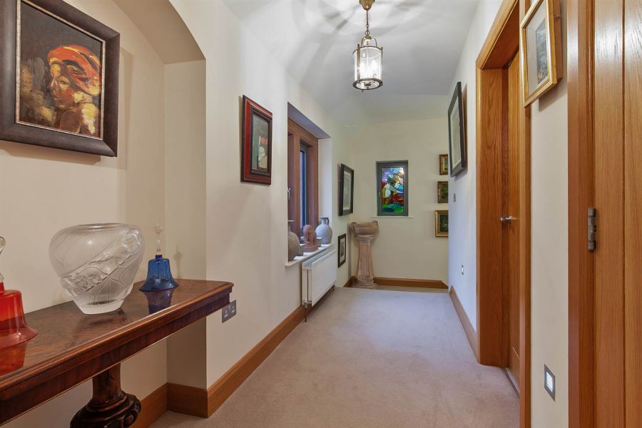 Glentogher, 29 Bridge Road