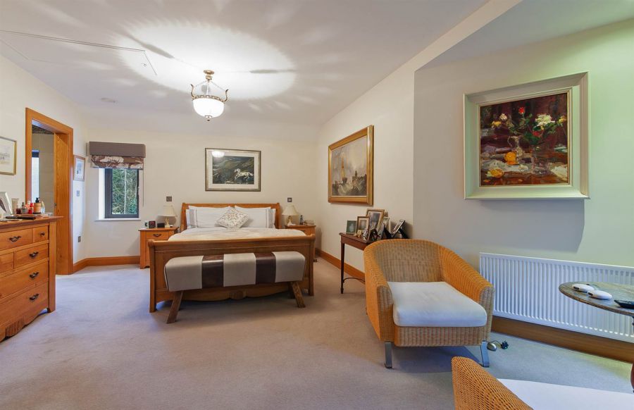 Glentogher, 29 Bridge Road