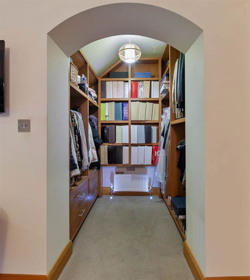 Glentogher, 29 Bridge Road