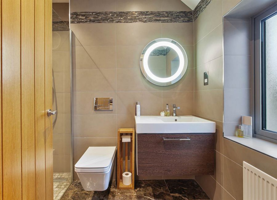 Glentogher, 29 Bridge Road