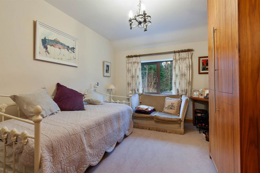 Glentogher, 29 Bridge Road