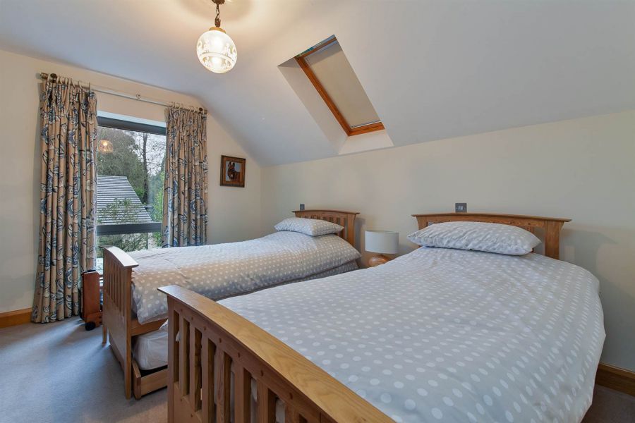 Glentogher, 29 Bridge Road