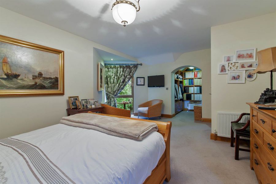 Glentogher, 29 Bridge Road