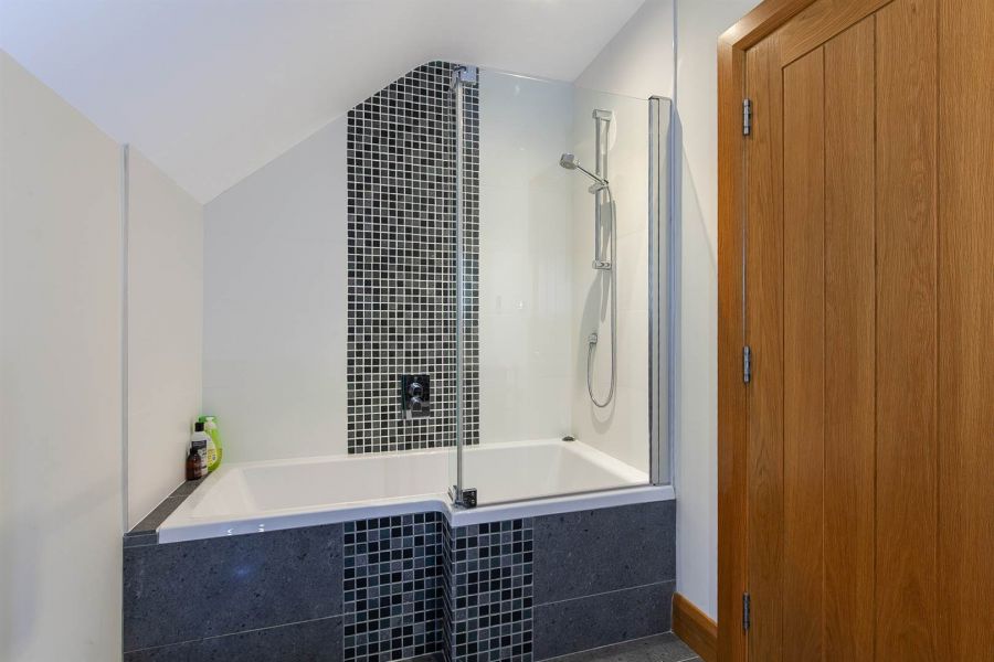 Glentogher, 29 Bridge Road