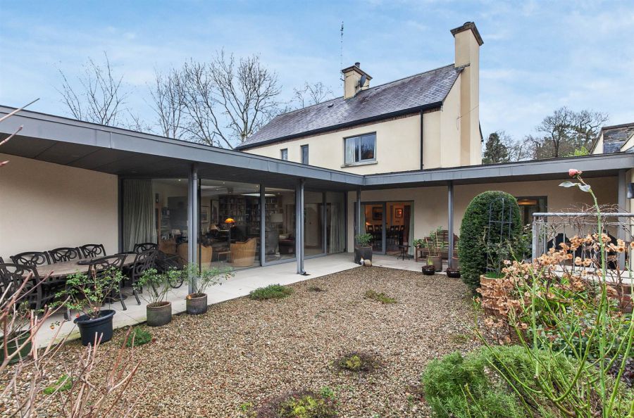 Glentogher, 29 Bridge Road