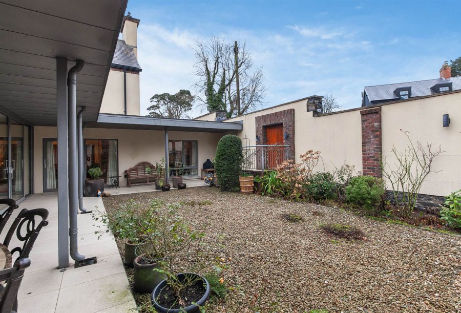 Glentogher, 29 Bridge Road