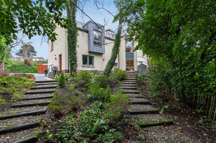 Glentogher, 29 Bridge Road