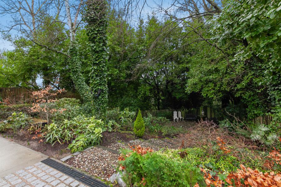 Glentogher, 29 Bridge Road