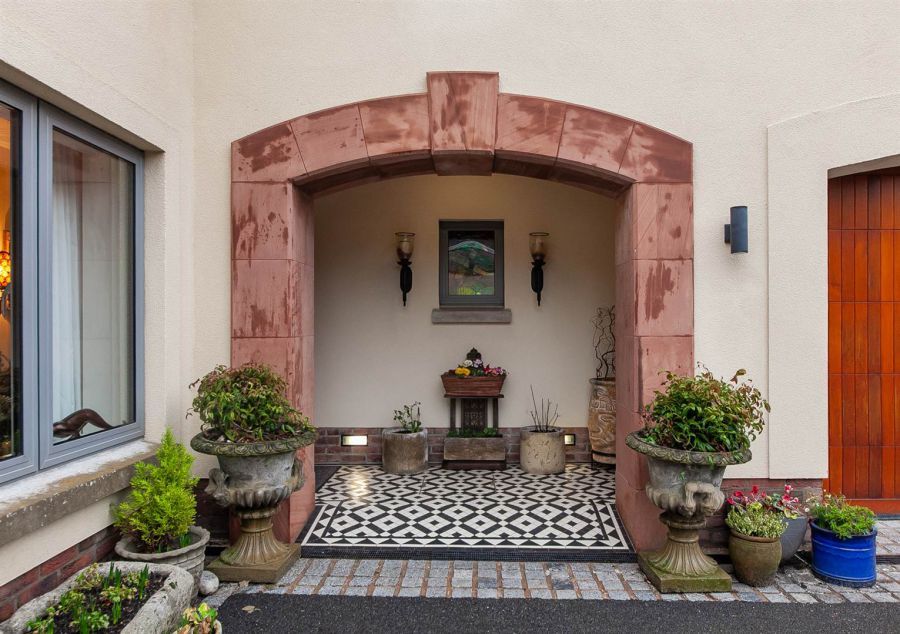 Glentogher, 29 Bridge Road