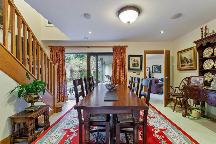 Glentogher, 29 Bridge Road