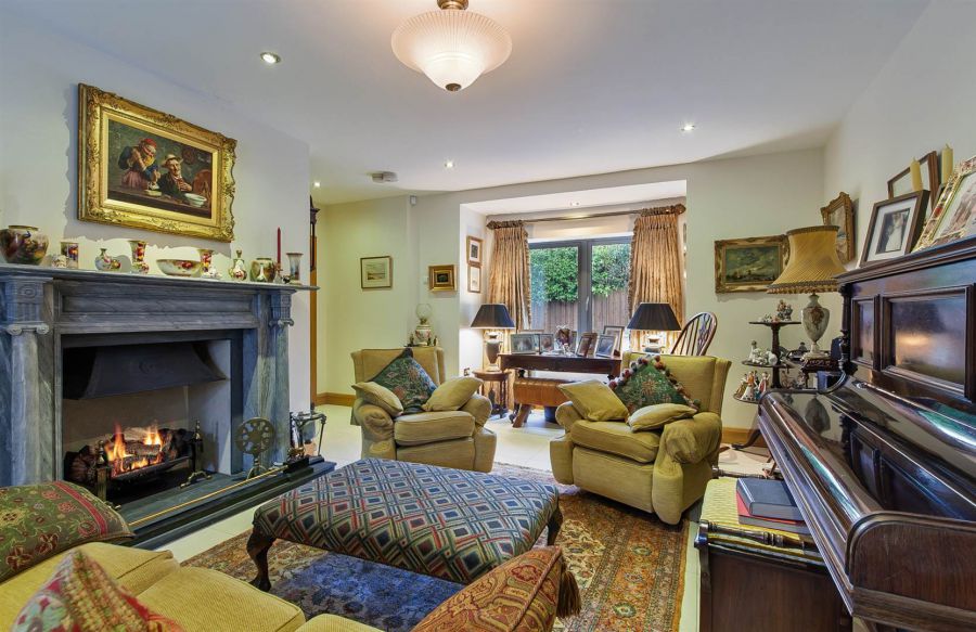 Glentogher, 29 Bridge Road