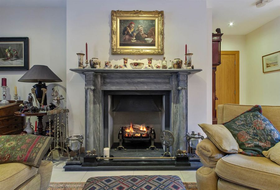 Glentogher, 29 Bridge Road