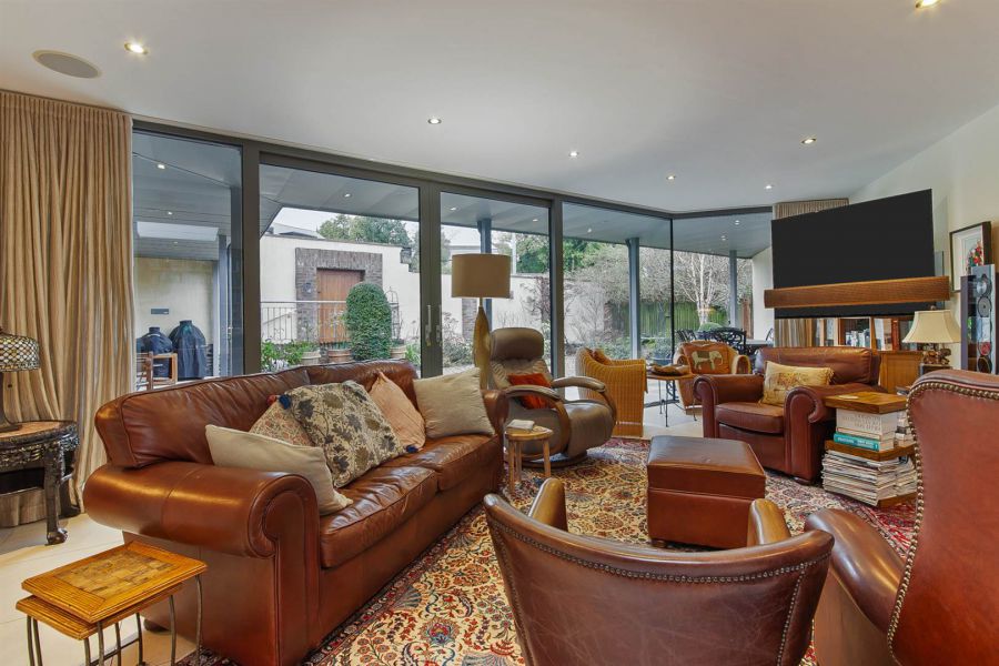 Glentogher, 29 Bridge Road