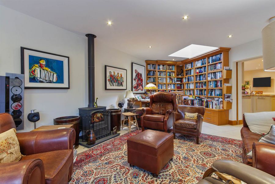 Glentogher, 29 Bridge Road