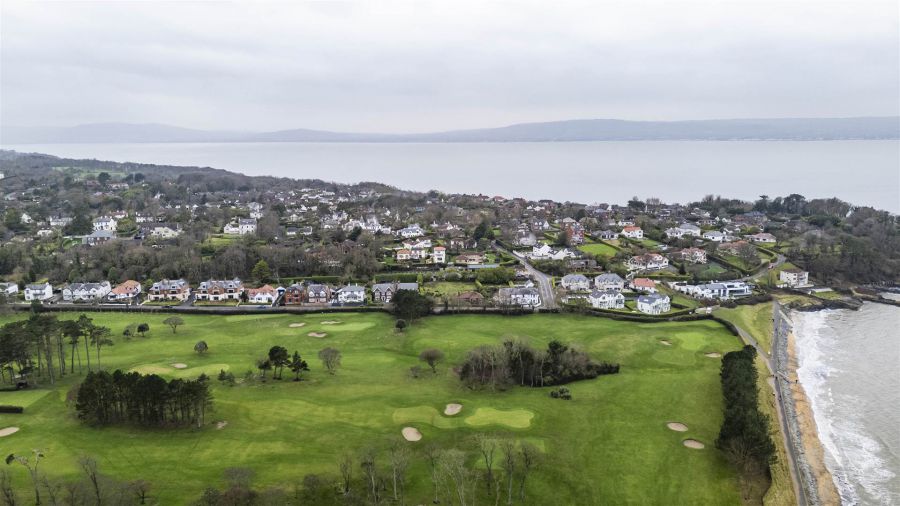 Redevelopment Opportunity @ 52 Church Road