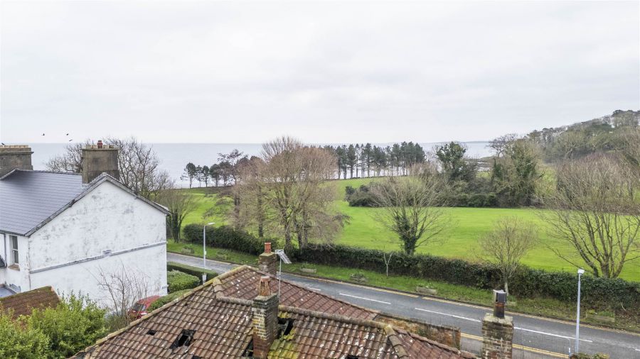 Redevelopment Opportunity @ 52 Church Road