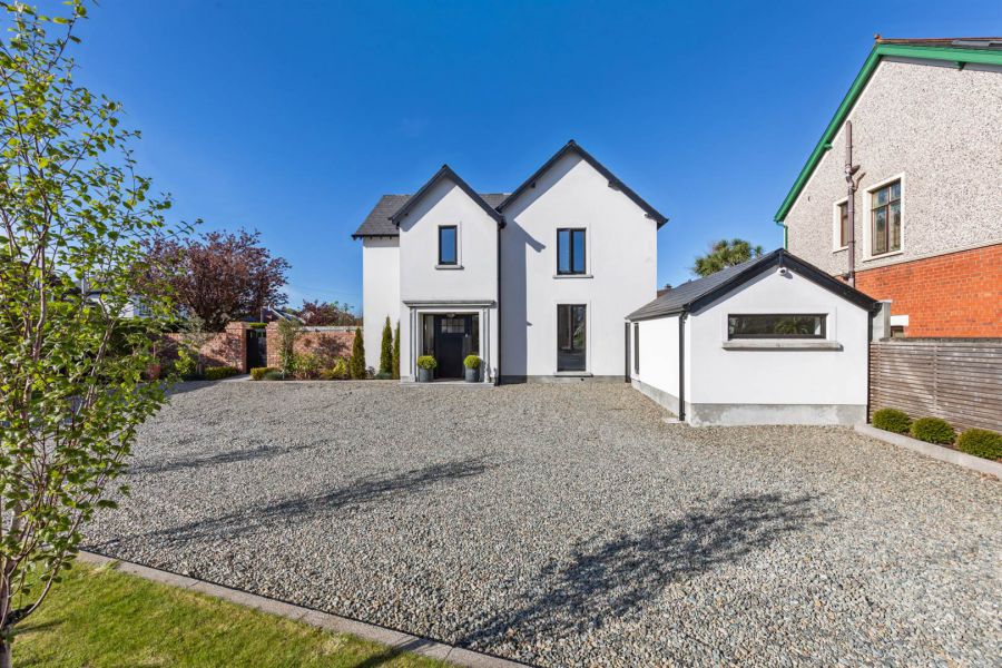 29 Osborne Drive, Bangor West, BT20 3DH