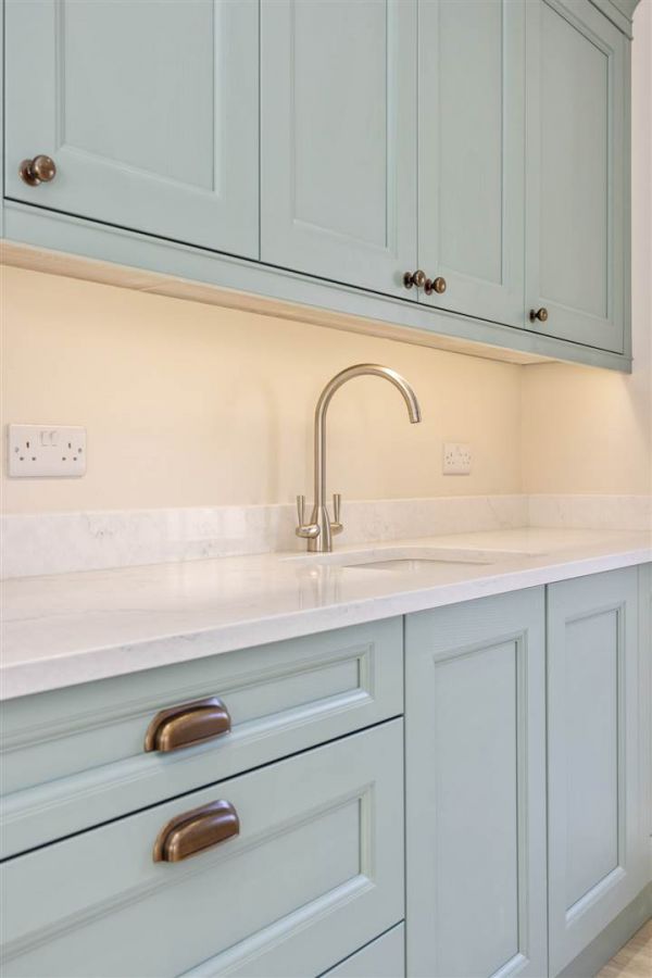 Barn House , 8 The Adam Yard