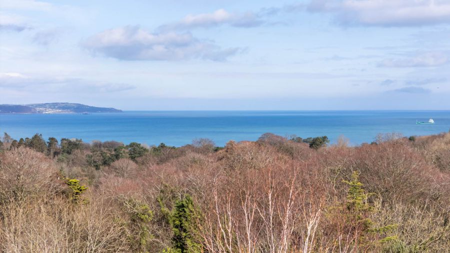 Glenmount, 7 Ballymullan Road