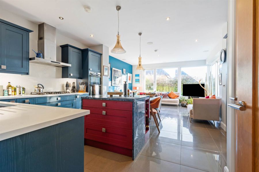 The Courtyard , 383 Old Holywood Road