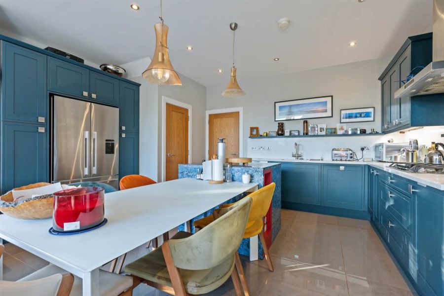 The Courtyard , 383 Old Holywood Road