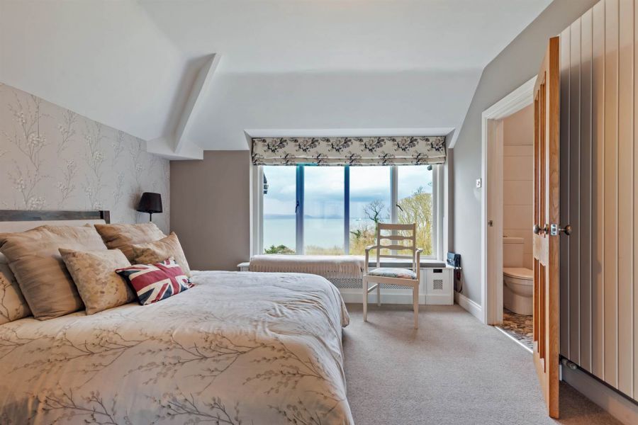 The Mews, 6 Killaire Road