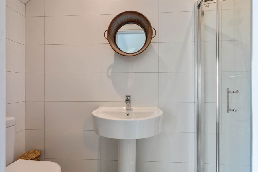 The Mews, 6 Killaire Road