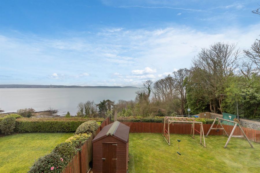 The Mews, 6 Killaire Road