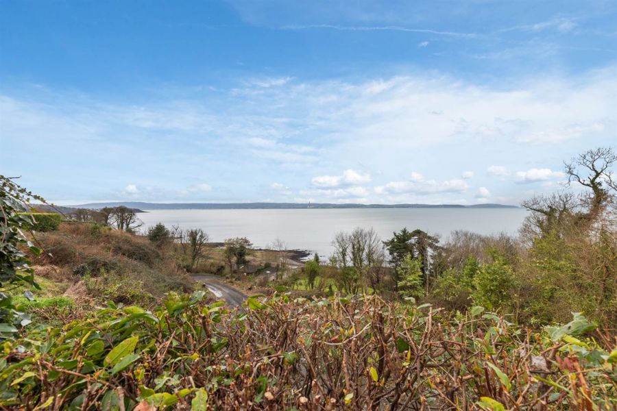 The Mews, 6 Killaire Road