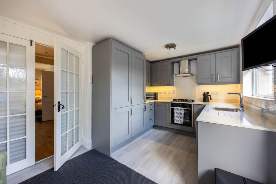 88 Church View, Holywood, BT18 9LN