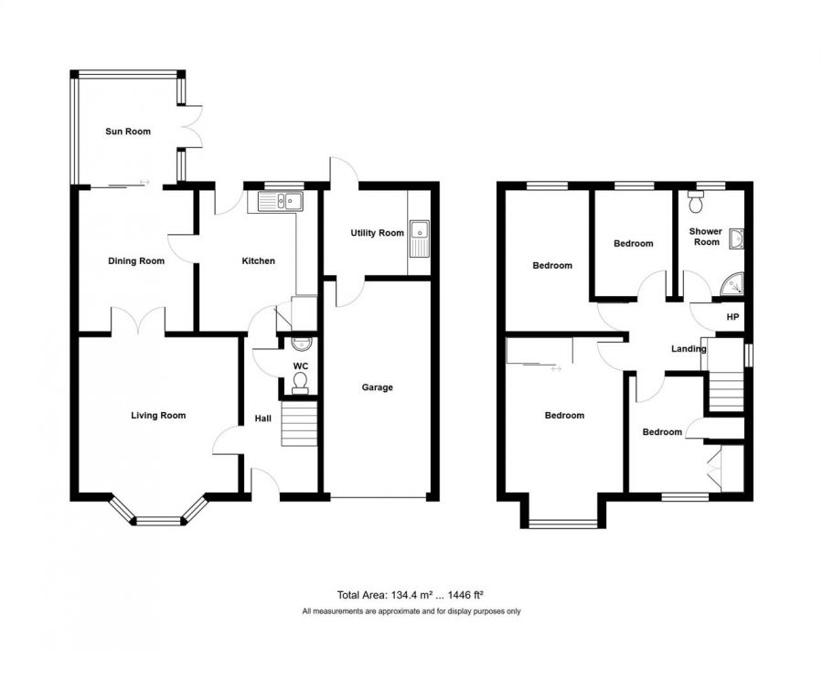 26 Schomberg Avenue