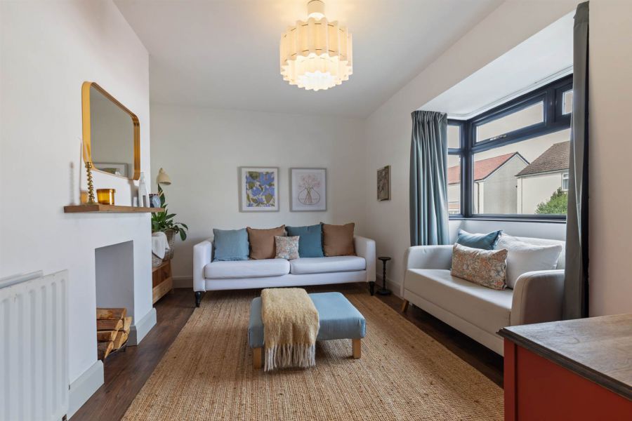 16 Oakley Avenue, Jacksons Road, Holywood, BT18 9PE