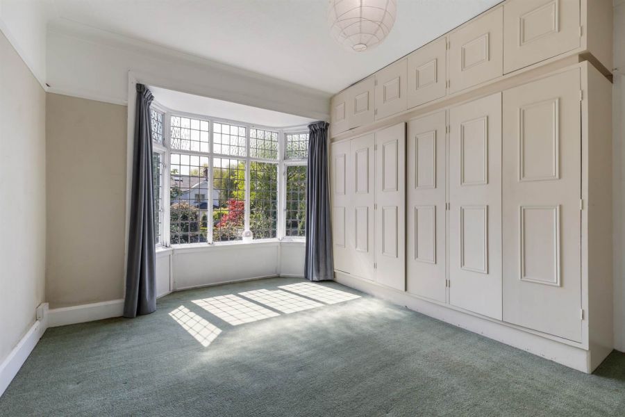 31 Knocklofty Park