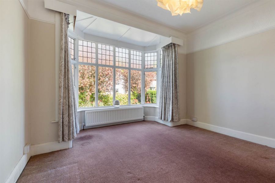 31 Knocklofty Park