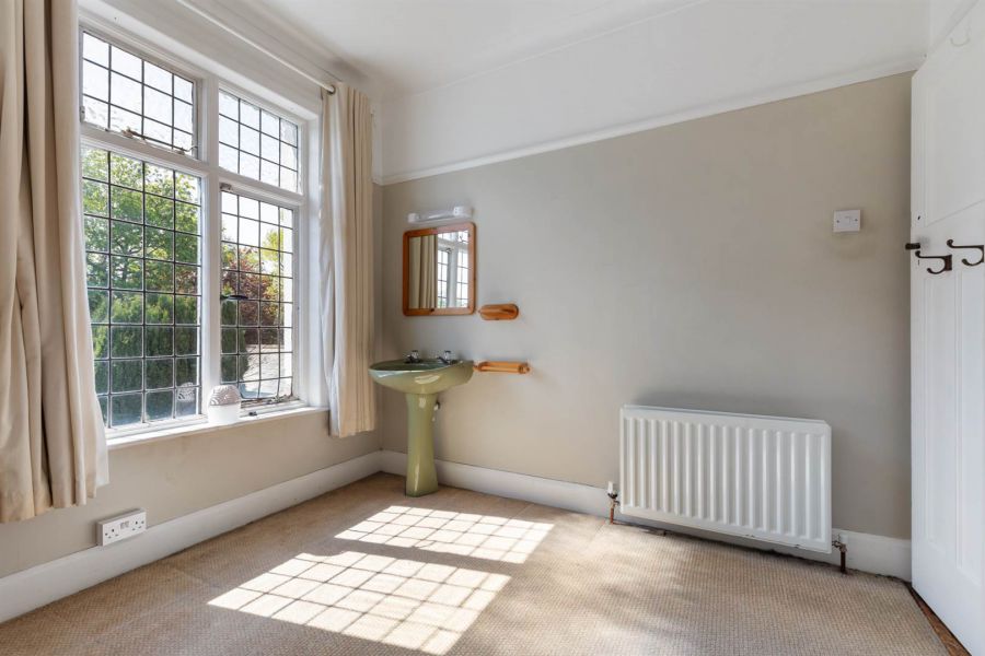 31 Knocklofty Park