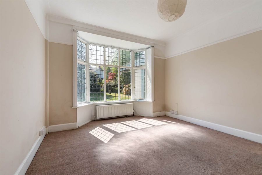 31 Knocklofty Park