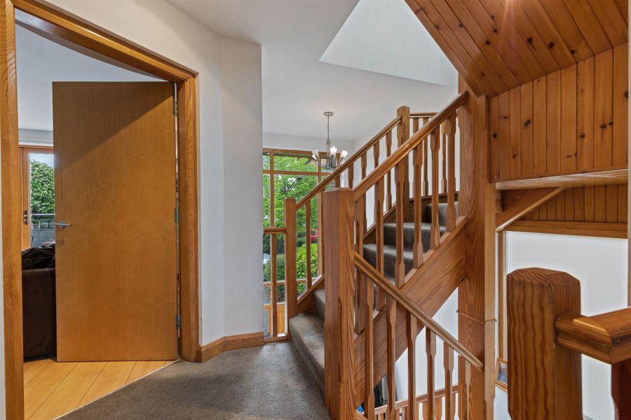 1 Glen Park