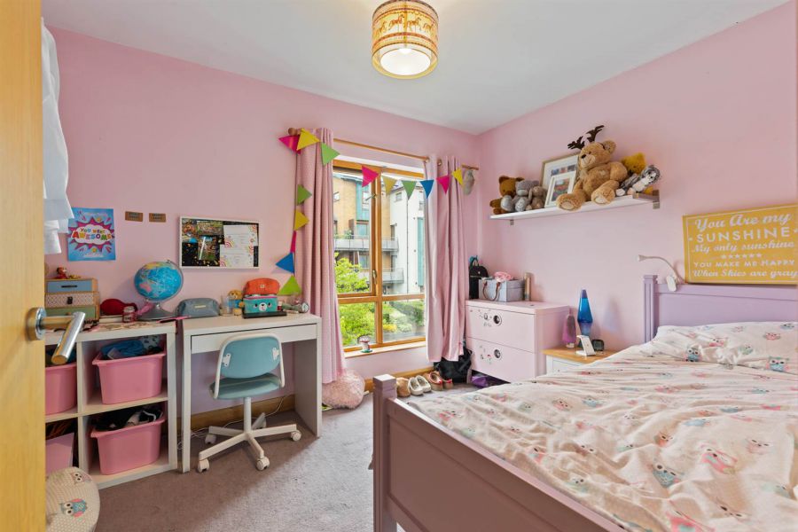 1 Glen Park