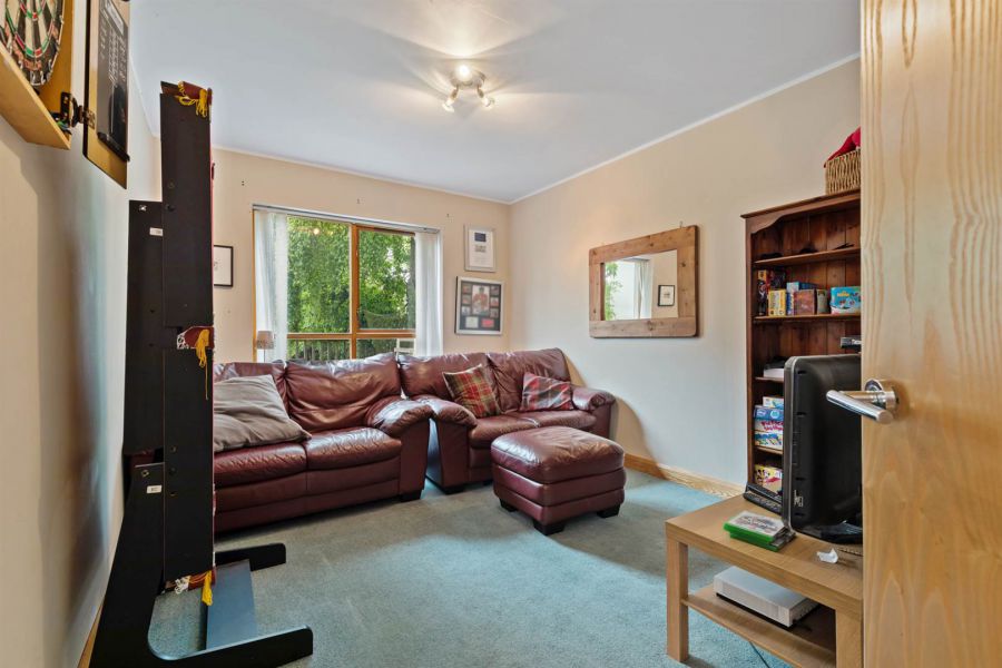 1 Glen Park