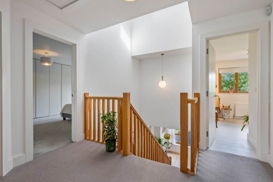 18B Old Seahill Road