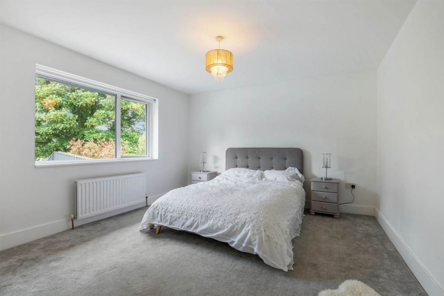 18B Old Seahill Road