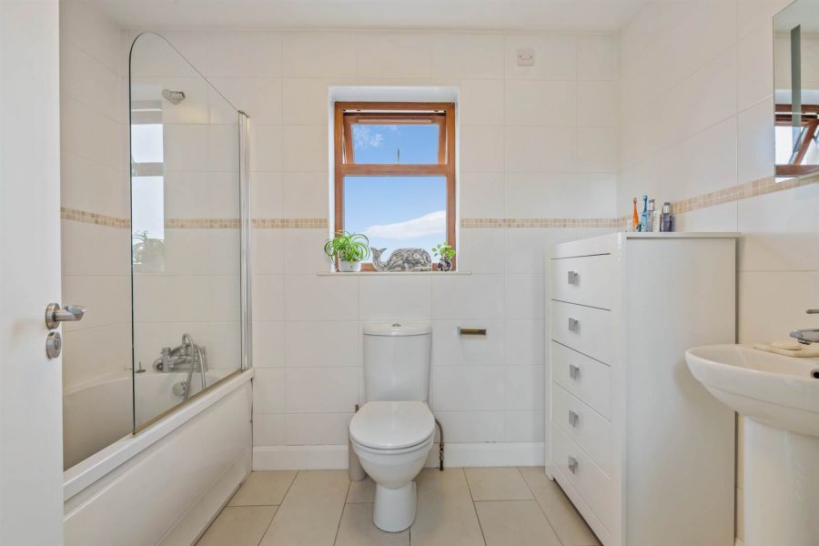 18B Old Seahill Road