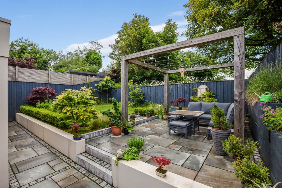 18B Old Seahill Road