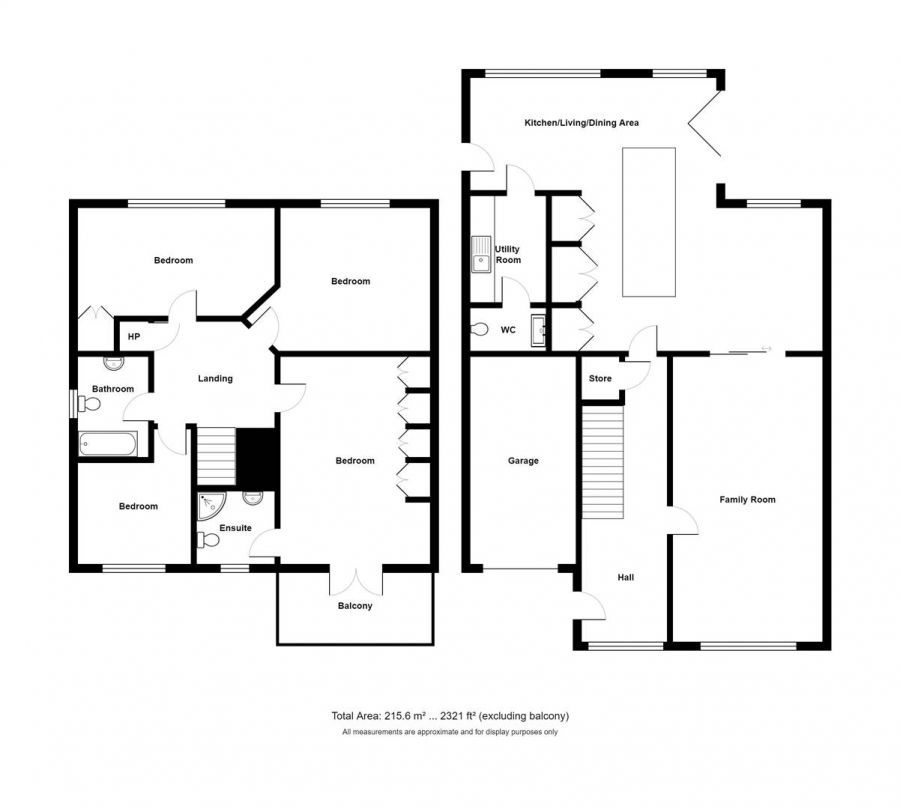 18B Old Seahill Road