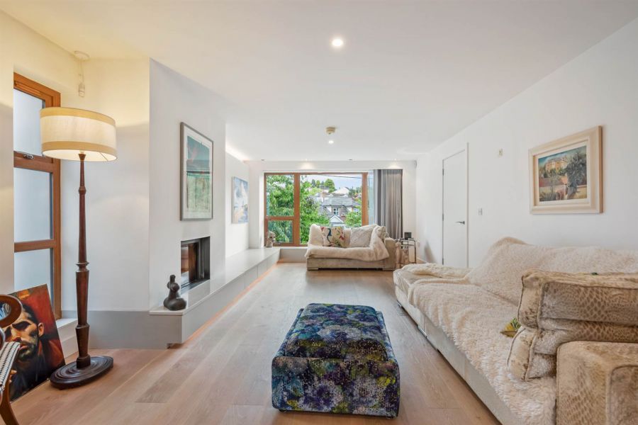 18B Old Seahill Road