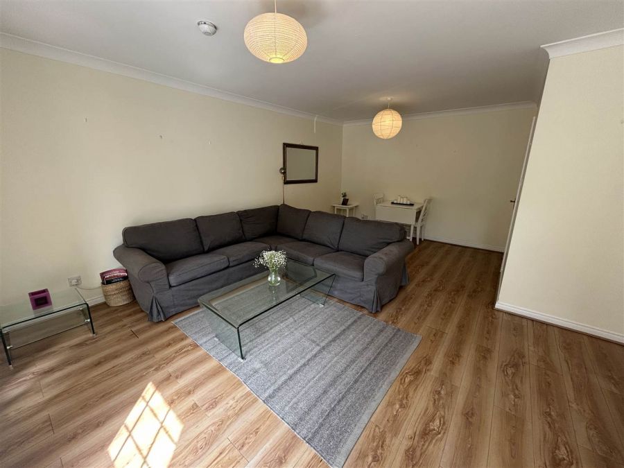 77 Ballylenaghan Park