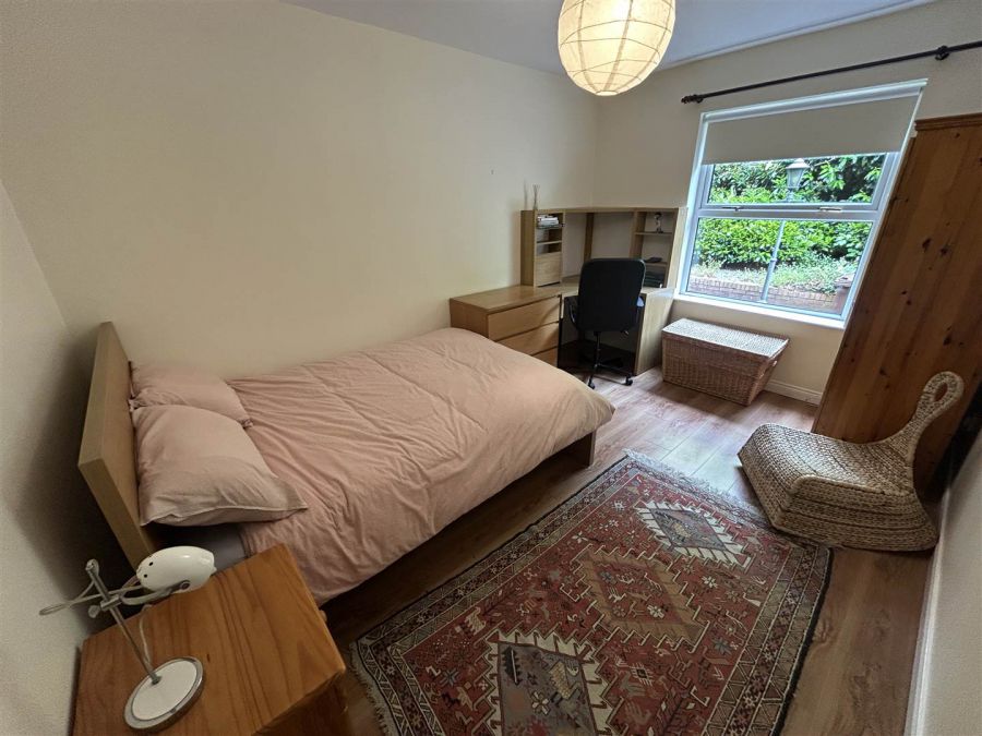77 Ballylenaghan Park