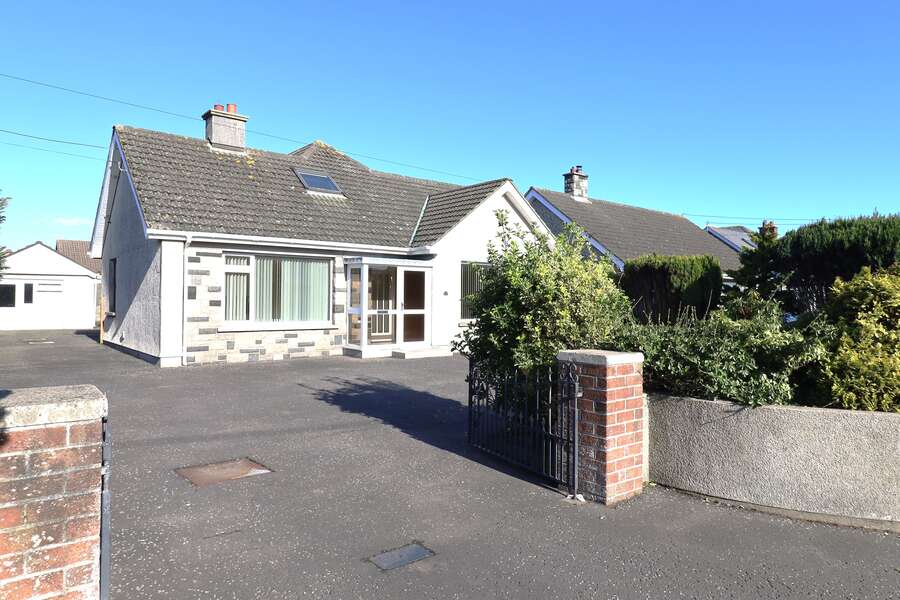 103 Newcastle Road, Kilkeel, BT34 4NJ