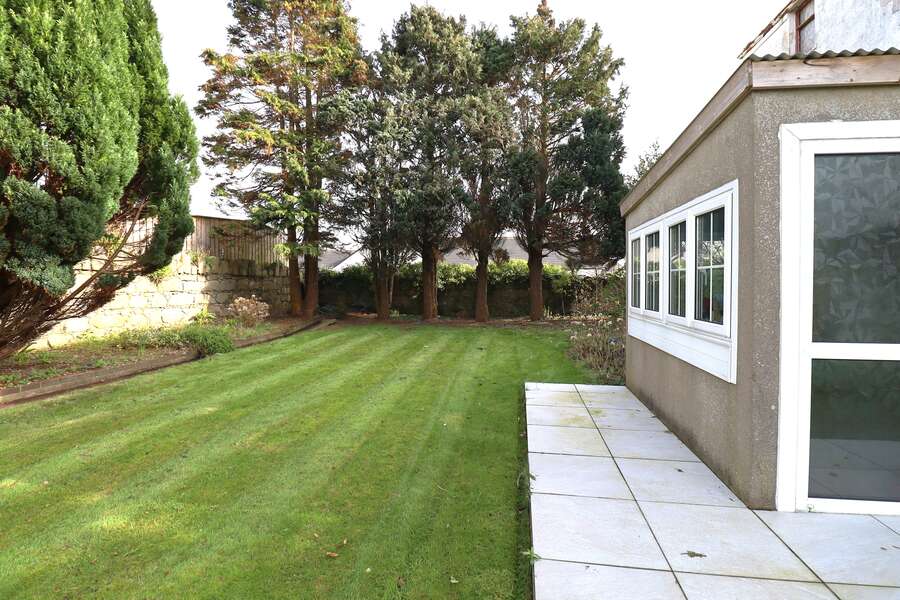 45 Greencastle Street