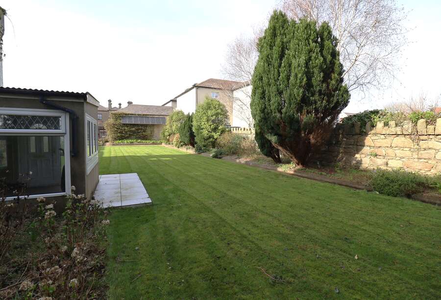 45 Greencastle Street